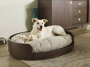 Choosing the Perfect Pet Bed for Better Rest