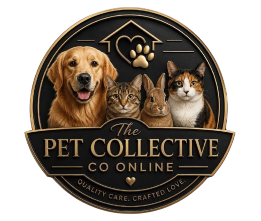 The Pet Collective Co.